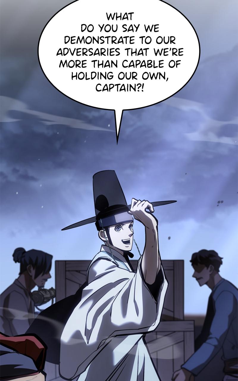 Assassin's Creed: Forgotten Temple Chap 72 - Next Chap 73