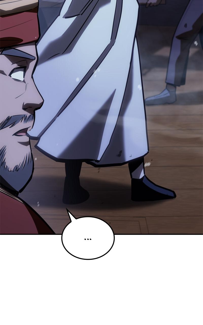 Assassin's Creed: Forgotten Temple Chap 72 - Next Chap 73