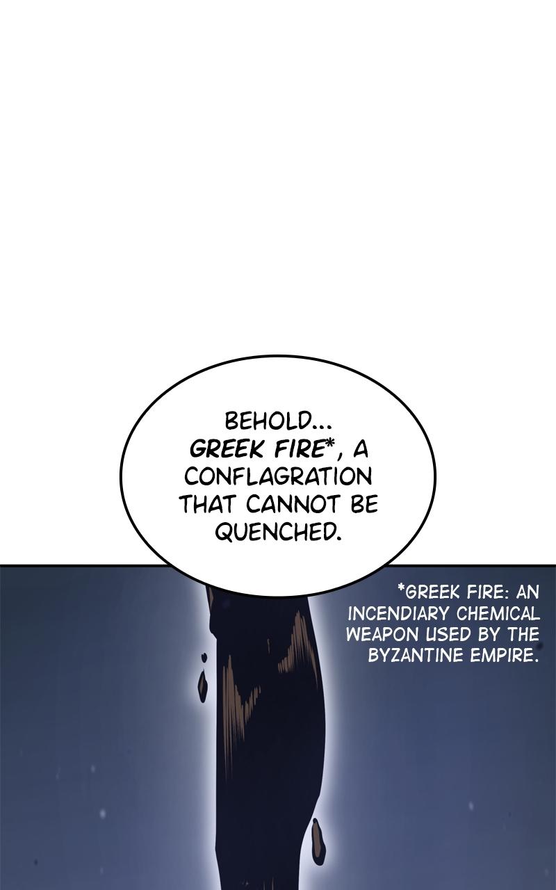 Assassin's Creed: Forgotten Temple Chap 72 - Next Chap 73