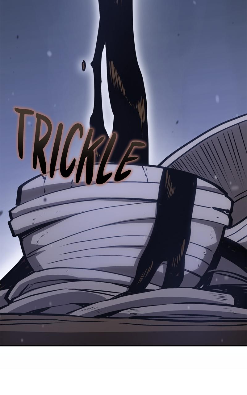 Assassin's Creed: Forgotten Temple Chap 72 - Next Chap 73