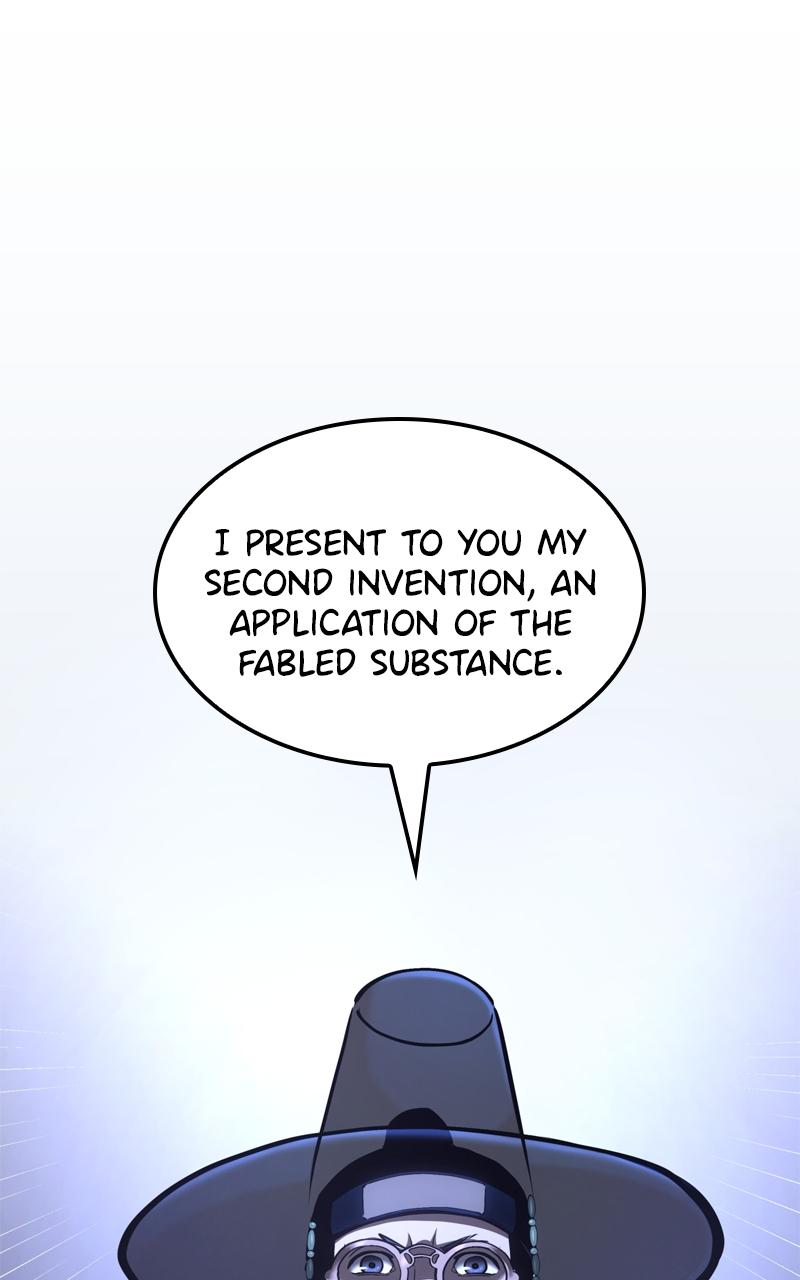 Assassin's Creed: Forgotten Temple Chap 72 - Next Chap 73