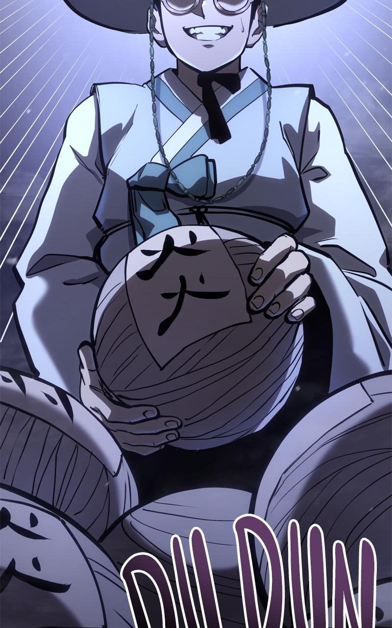 Assassin's Creed: Forgotten Temple Chap 72 - Next Chap 73