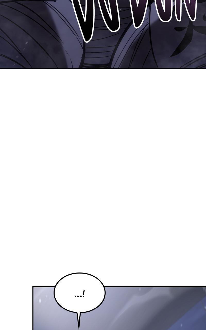 Assassin's Creed: Forgotten Temple Chap 72 - Next Chap 73