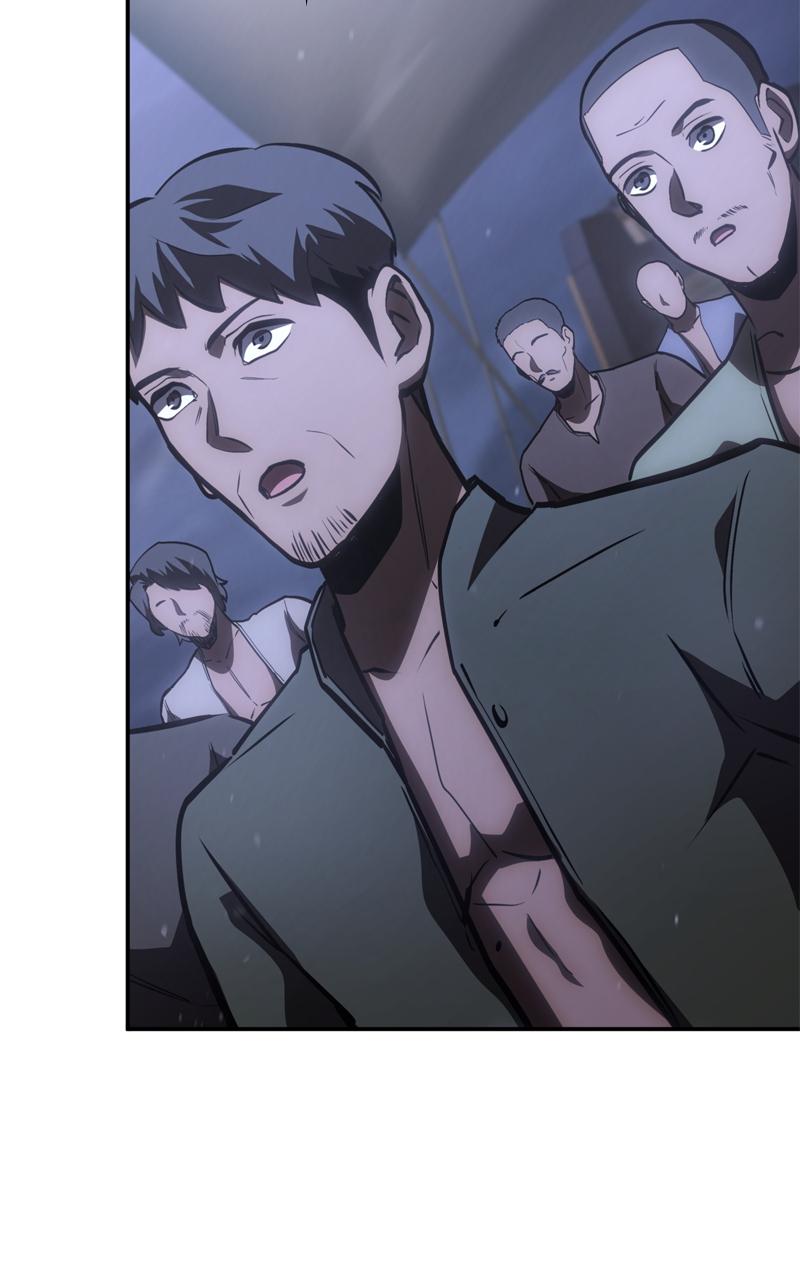 Assassin's Creed: Forgotten Temple Chap 72 - Next Chap 73