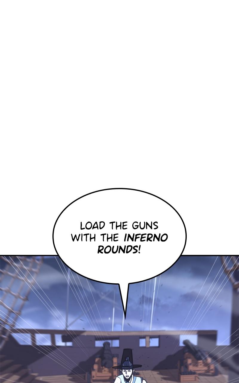 Assassin's Creed: Forgotten Temple Chap 72 - Next Chap 73