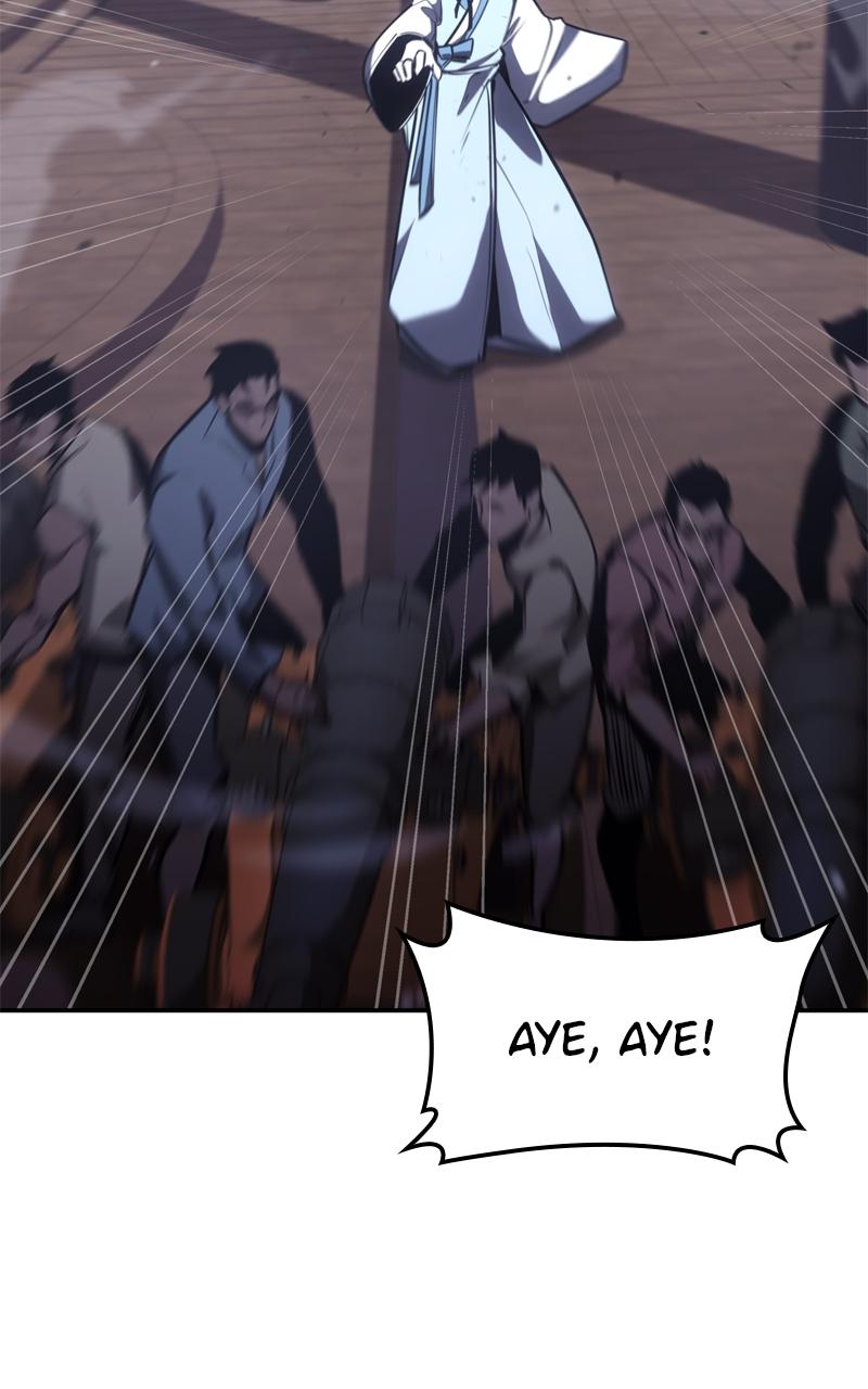 Assassin's Creed: Forgotten Temple Chap 72 - Next Chap 73