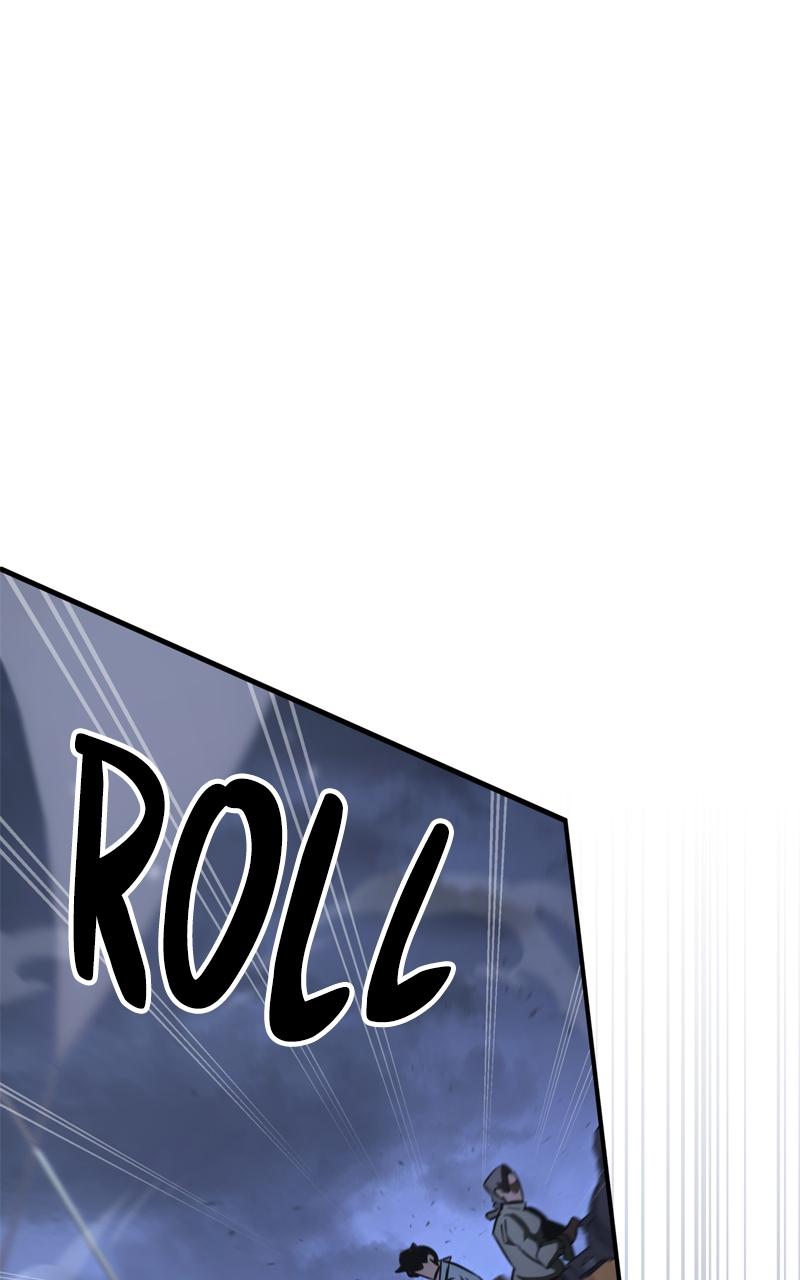 Assassin's Creed: Forgotten Temple Chap 72 - Next Chap 73