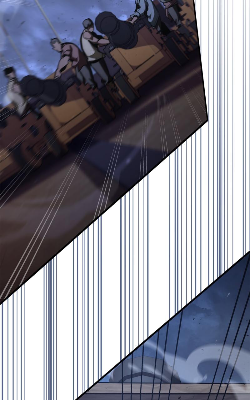 Assassin's Creed: Forgotten Temple Chap 72 - Next Chap 73