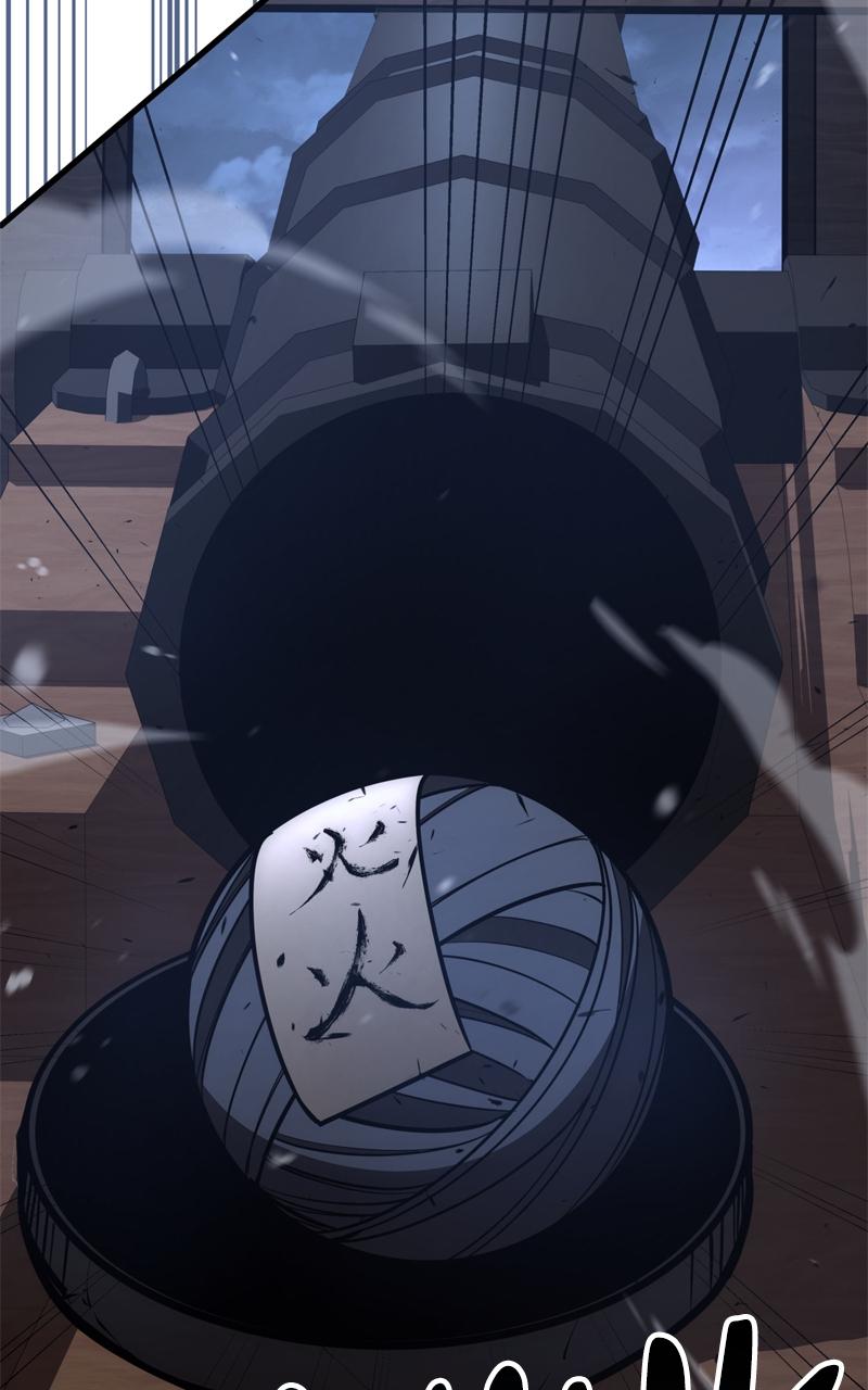 Assassin's Creed: Forgotten Temple Chap 72 - Next Chap 73