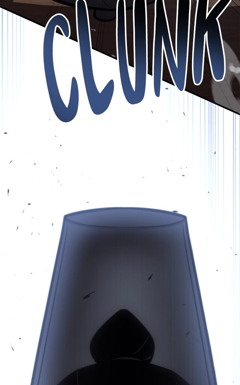 Assassin's Creed: Forgotten Temple Chap 72 - Next Chap 73