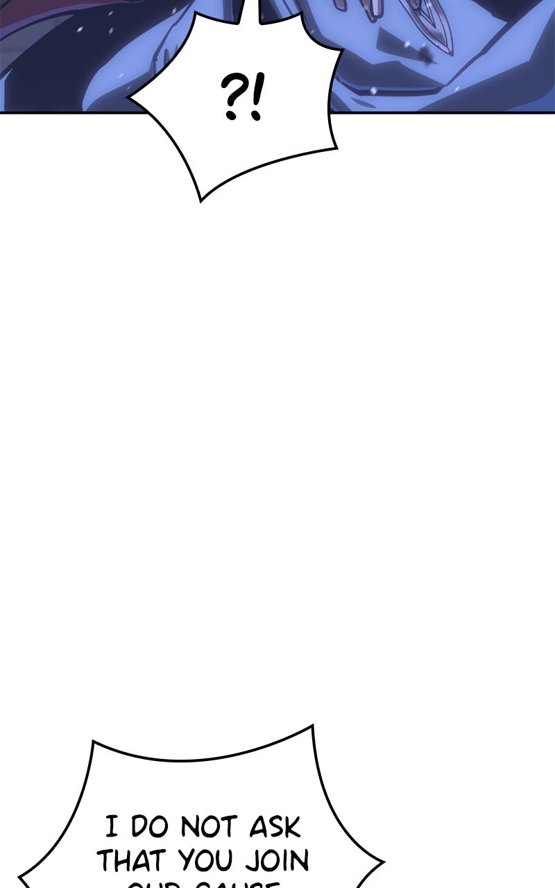 Assassin's Creed: Forgotten Temple Chap 72 - Next Chap 73