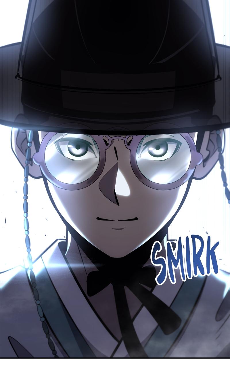 Assassin's Creed: Forgotten Temple Chap 72 - Next Chap 73