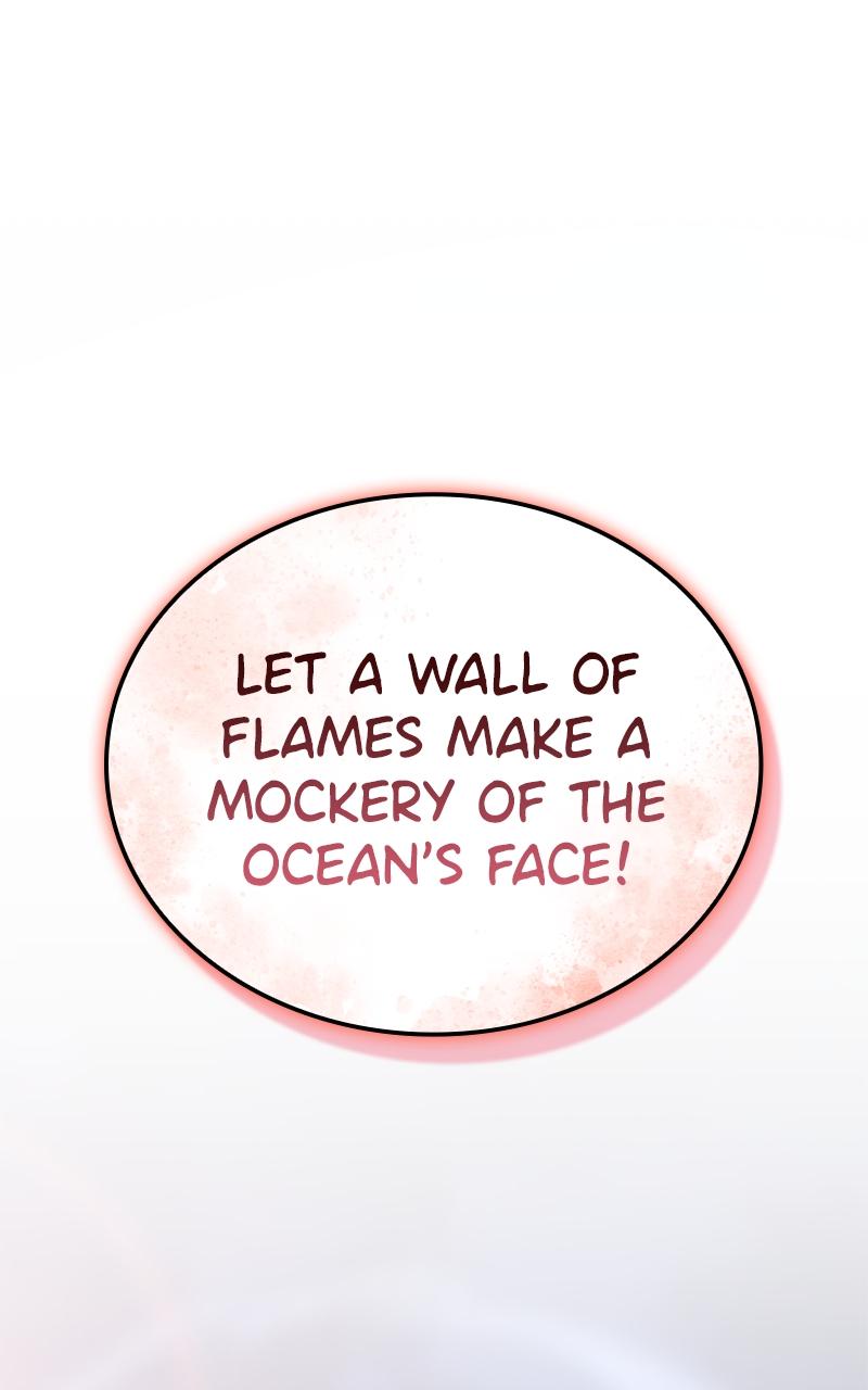 Assassin's Creed: Forgotten Temple Chap 72 - Next Chap 73