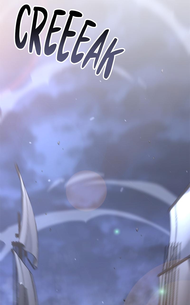 Assassin's Creed: Forgotten Temple Chap 72 - Next Chap 73