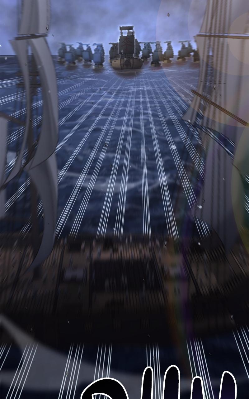 Assassin's Creed: Forgotten Temple Chap 72 - Next Chap 73