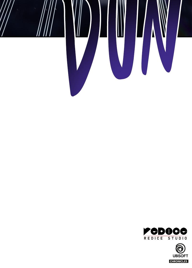 Assassin's Creed: Forgotten Temple Chap 72 - Next Chap 73