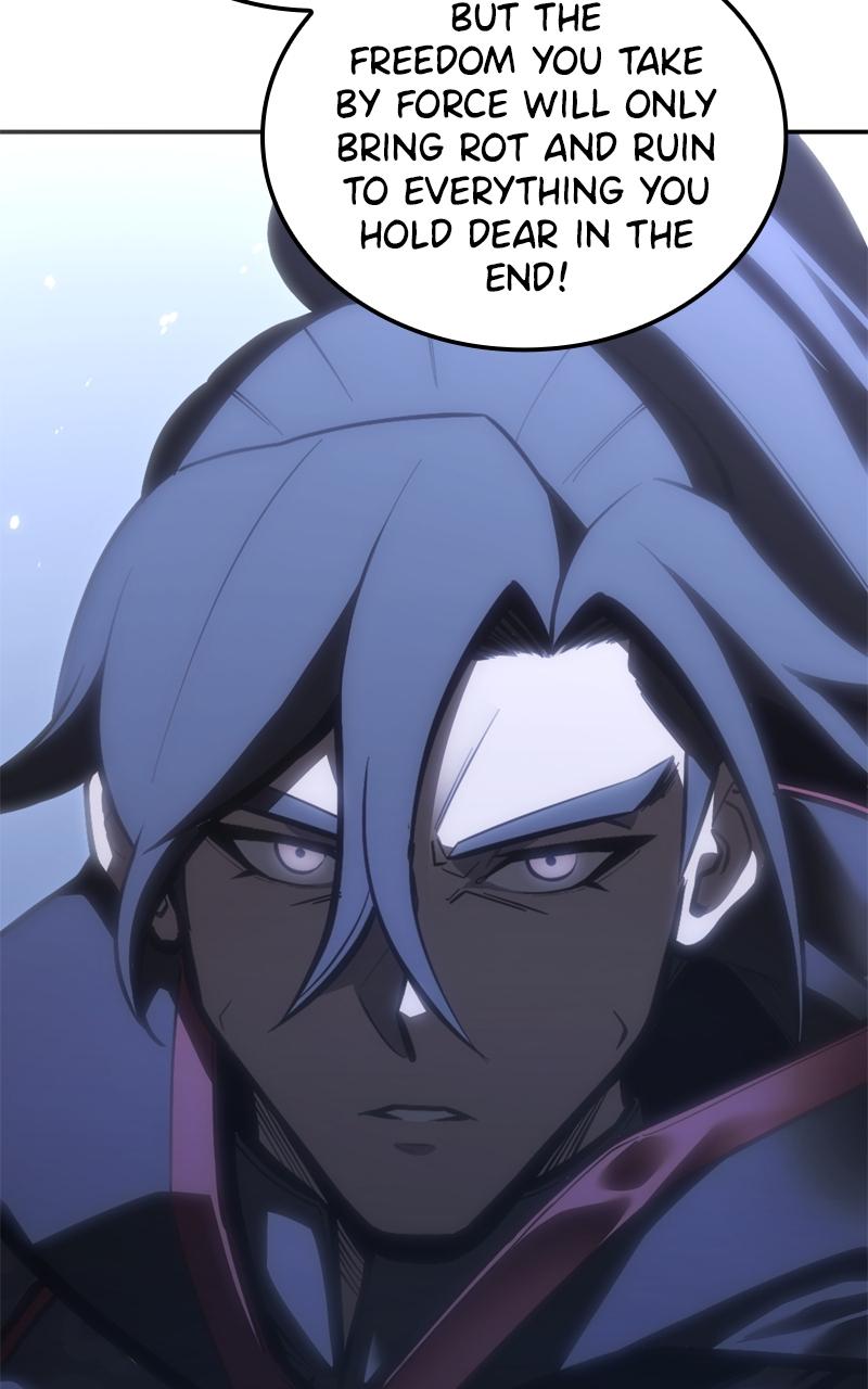 Assassin's Creed: Forgotten Temple Chap 72 - Next Chap 73