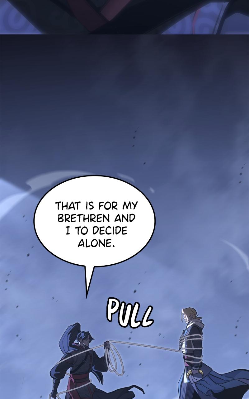 Assassin's Creed: Forgotten Temple Chap 72 - Next Chap 73