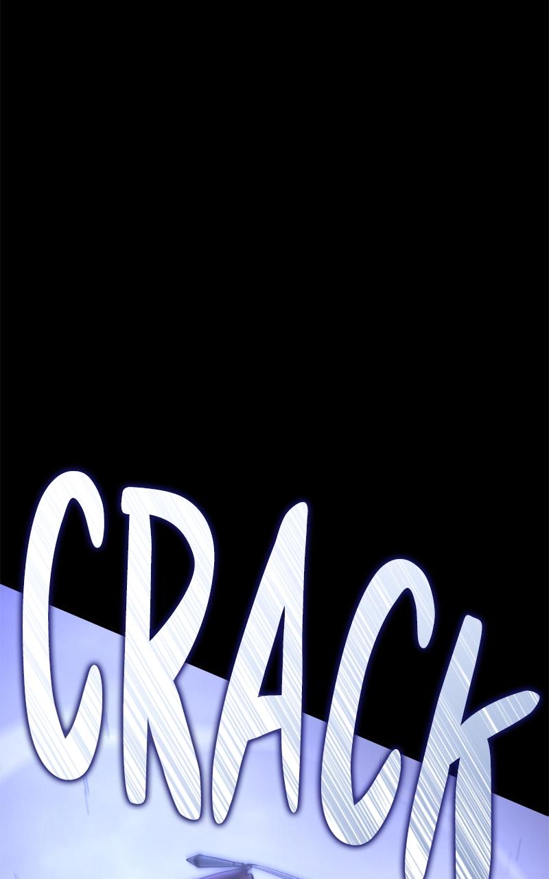 Assassin's Creed: Forgotten Temple Chap 72 - Next Chap 73