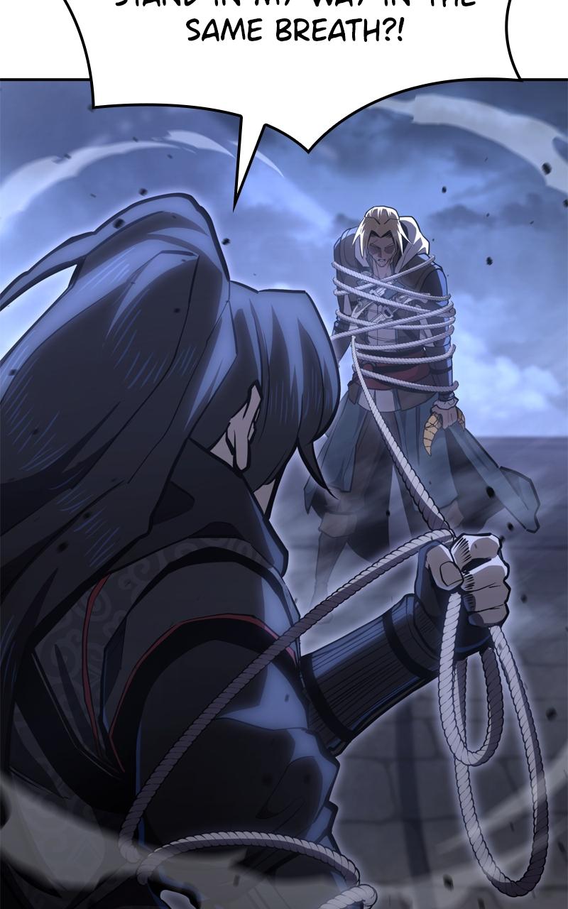 Assassin's Creed: Forgotten Temple Chap 72 - Next Chap 73