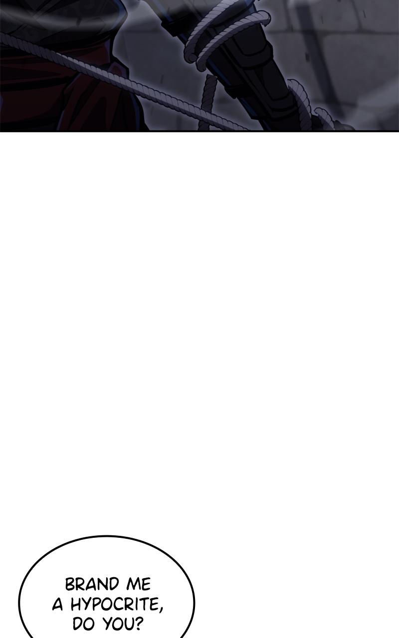 Assassin's Creed: Forgotten Temple Chap 72 - Next Chap 73