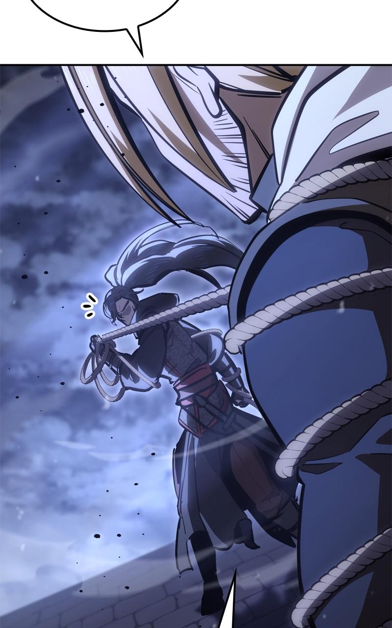 Assassin's Creed: Forgotten Temple Chap 72 - Next Chap 73