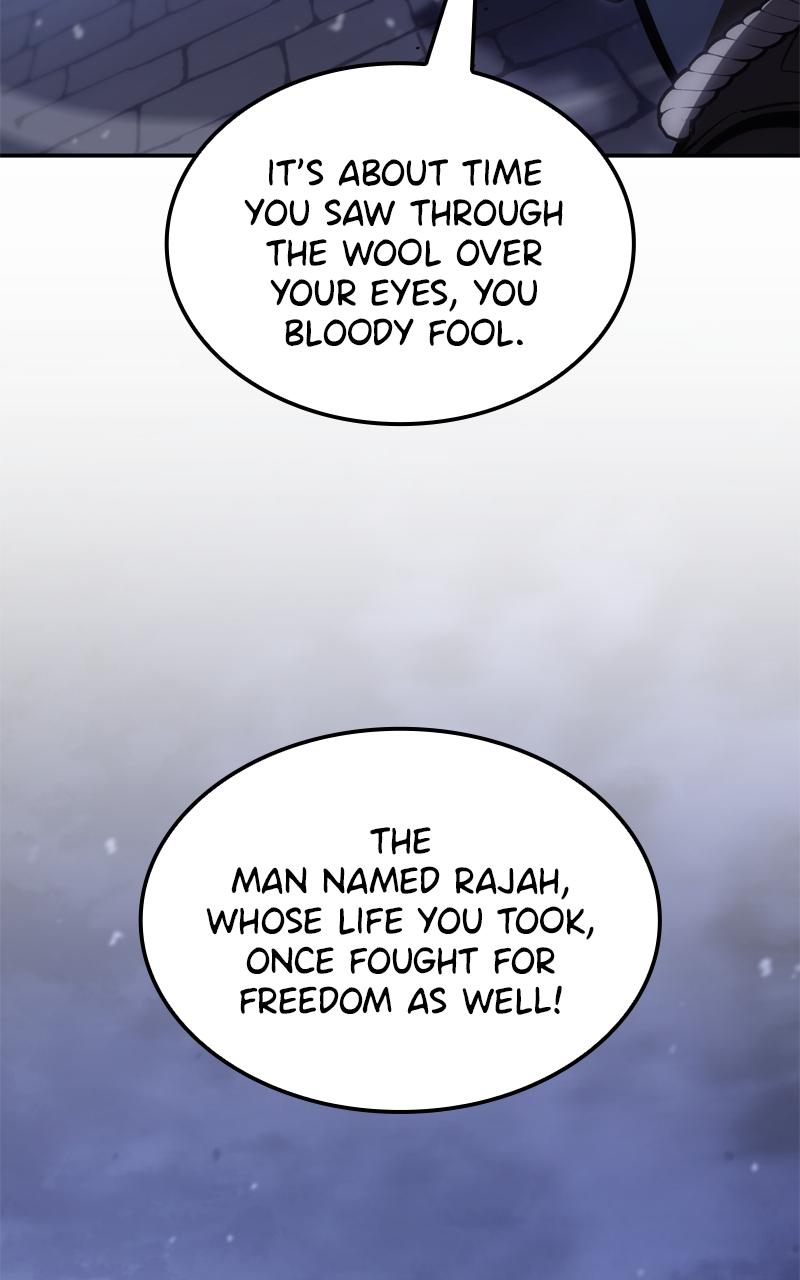 Assassin's Creed: Forgotten Temple Chap 72 - Next Chap 73