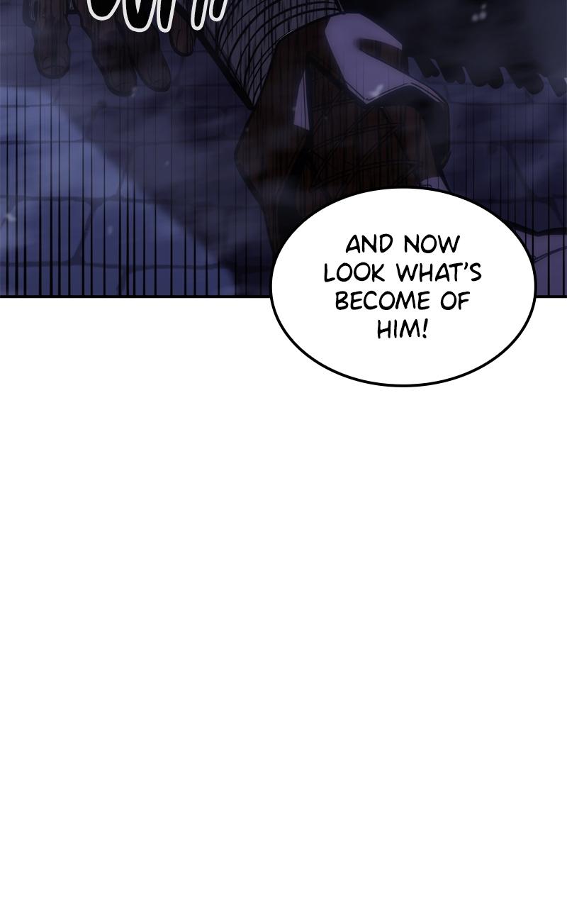 Assassin's Creed: Forgotten Temple Chap 72 - Next Chap 73