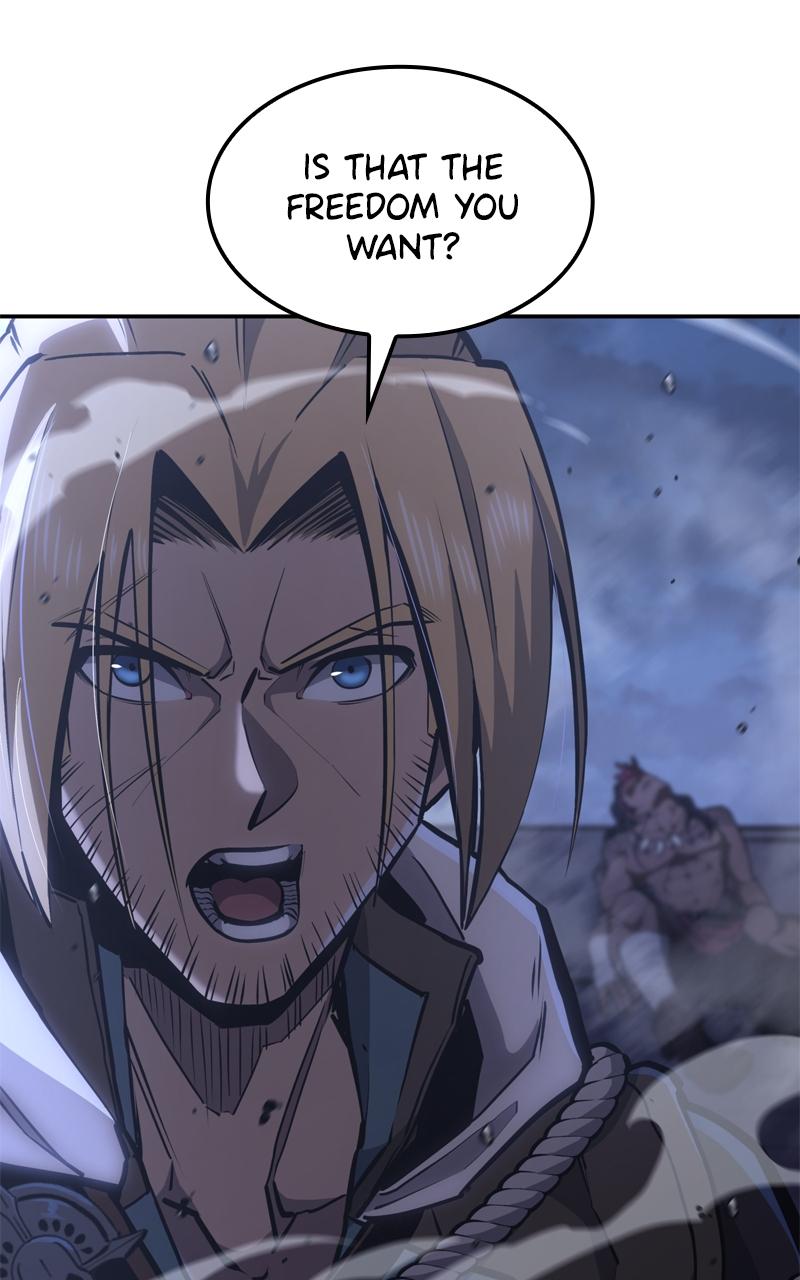 Assassin's Creed: Forgotten Temple Chap 72 - Next Chap 73