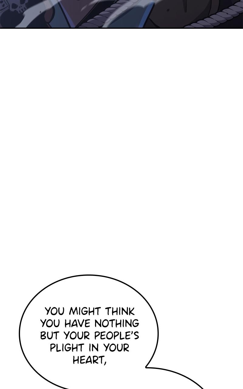 Assassin's Creed: Forgotten Temple Chap 72 - Next Chap 73