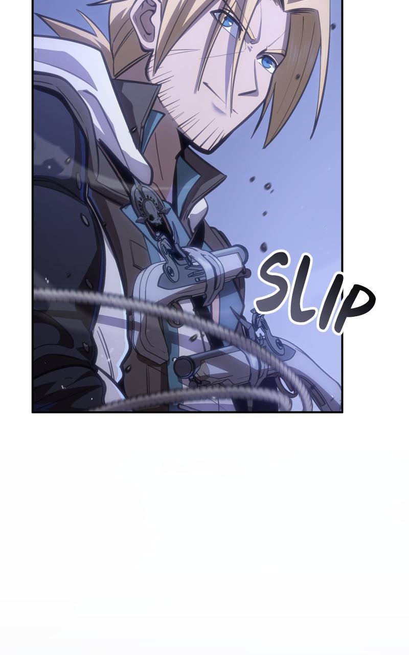 Assassin's Creed: Forgotten Temple Chap 72 - Next Chap 73