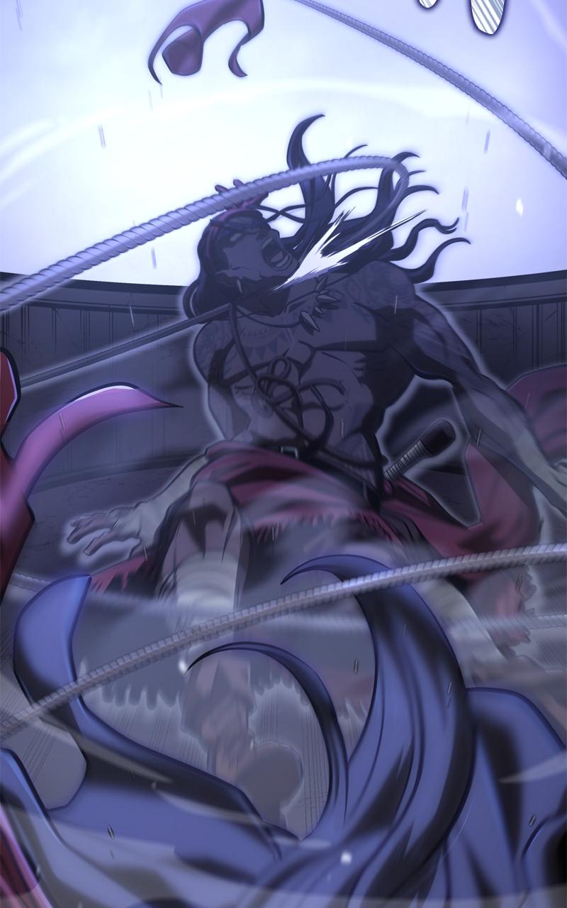 Assassin's Creed: Forgotten Temple Chap 72 - Next Chap 73