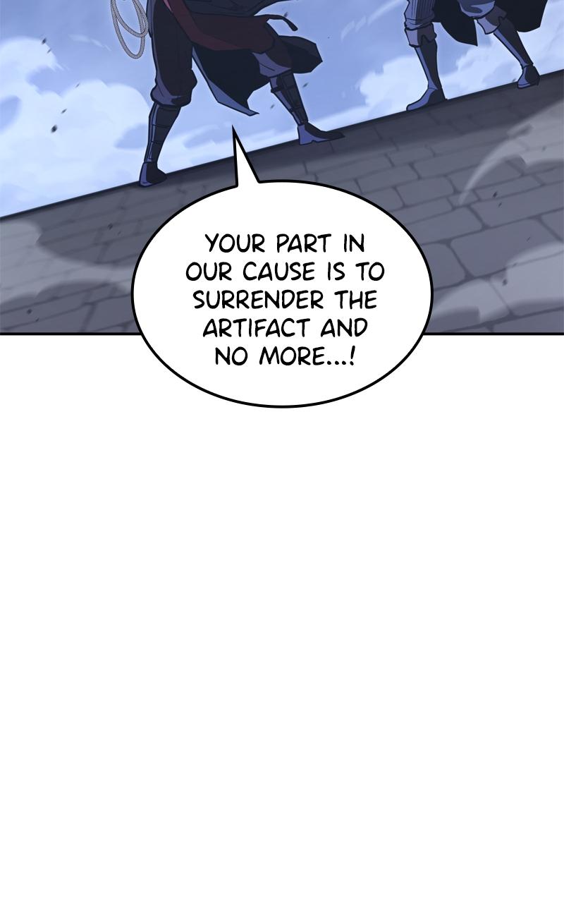 Assassin's Creed: Forgotten Temple Chap 72 - Next Chap 73