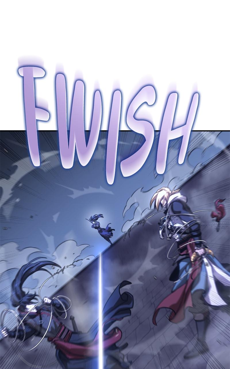 Assassin's Creed: Forgotten Temple Chap 72 - Next Chap 73