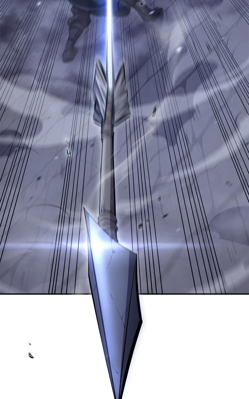 Assassin's Creed: Forgotten Temple Chap 72 - Next Chap 73