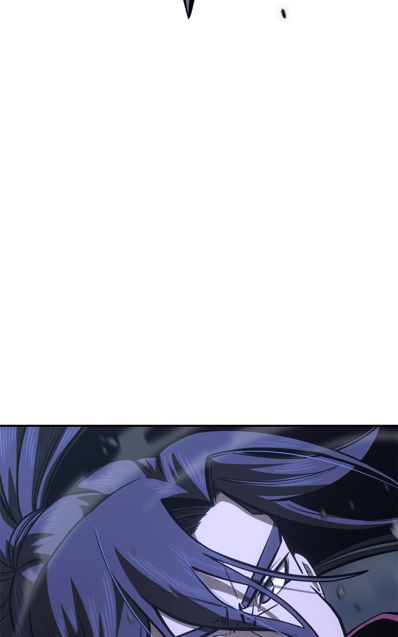 Assassin's Creed: Forgotten Temple Chap 72 - Next Chap 73