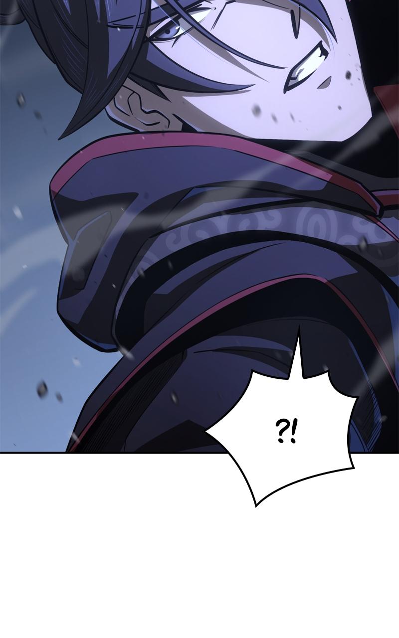 Assassin's Creed: Forgotten Temple Chap 72 - Next Chap 73