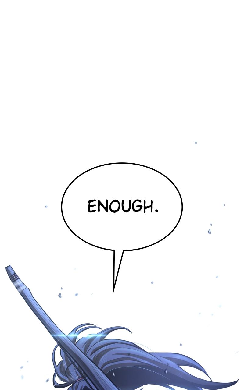 Assassin's Creed: Forgotten Temple Chap 72 - Next Chap 73