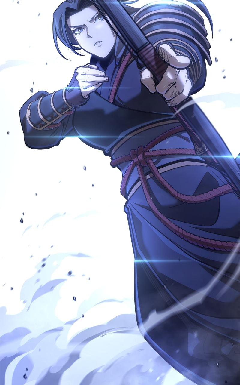 Assassin's Creed: Forgotten Temple Chap 72 - Next Chap 73