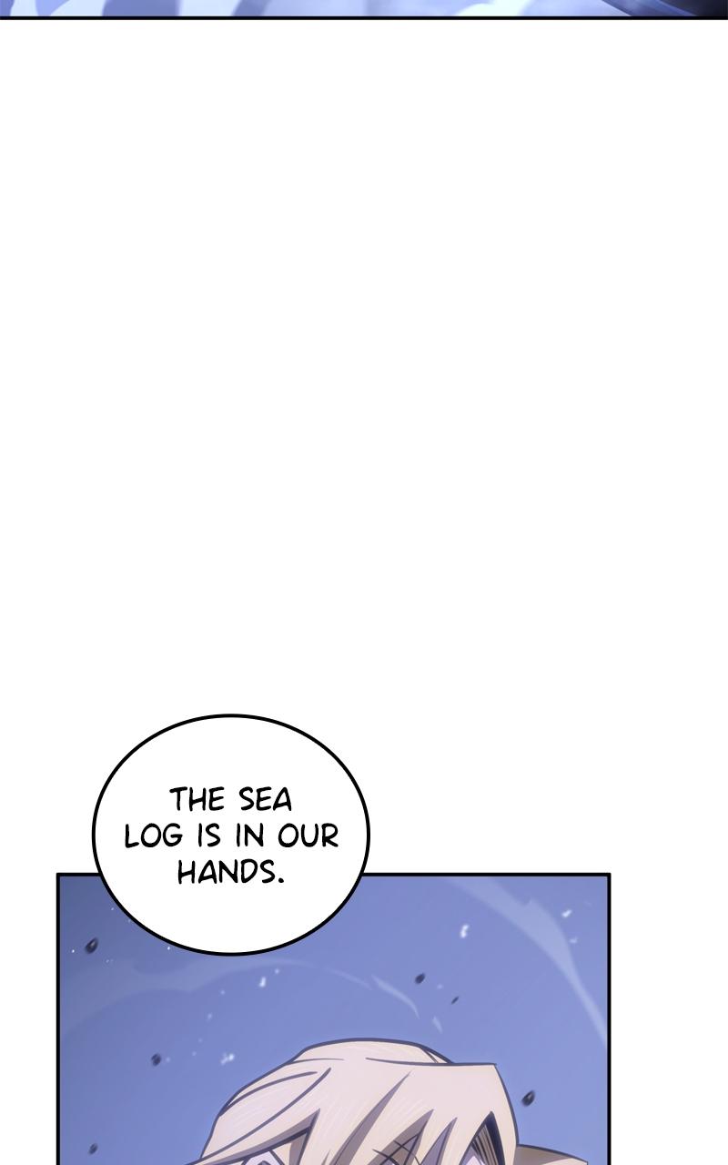 Assassin's Creed: Forgotten Temple Chap 72 - Next Chap 73