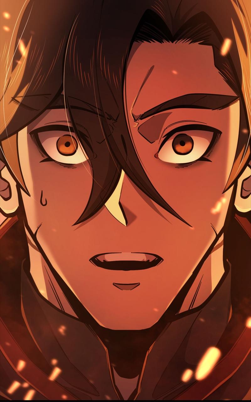 Assassin's Creed: Forgotten Temple Chap 73 - Next Chap 74