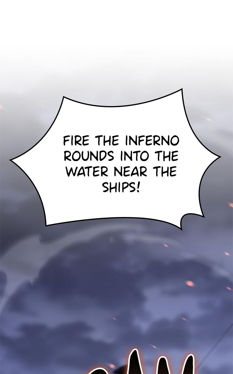 Assassin's Creed: Forgotten Temple Chap 73 - Next Chap 74