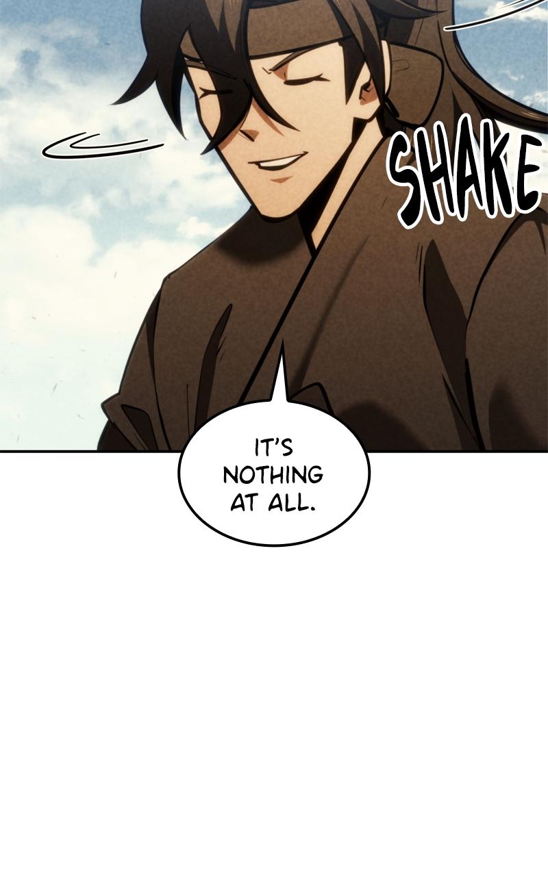 Assassin's Creed: Forgotten Temple Chap 73 - Next Chap 74