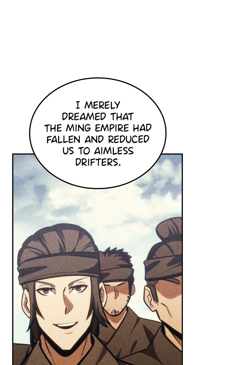 Assassin's Creed: Forgotten Temple Chap 73 - Next Chap 74