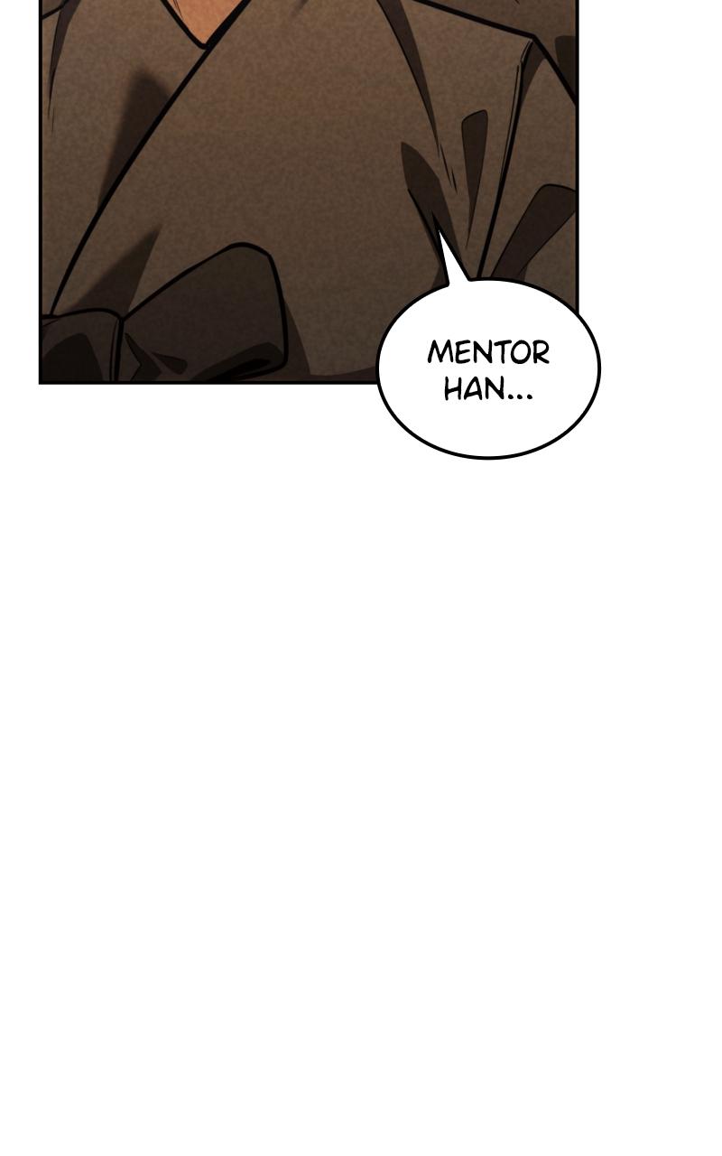 Assassin's Creed: Forgotten Temple Chap 73 - Next Chap 74