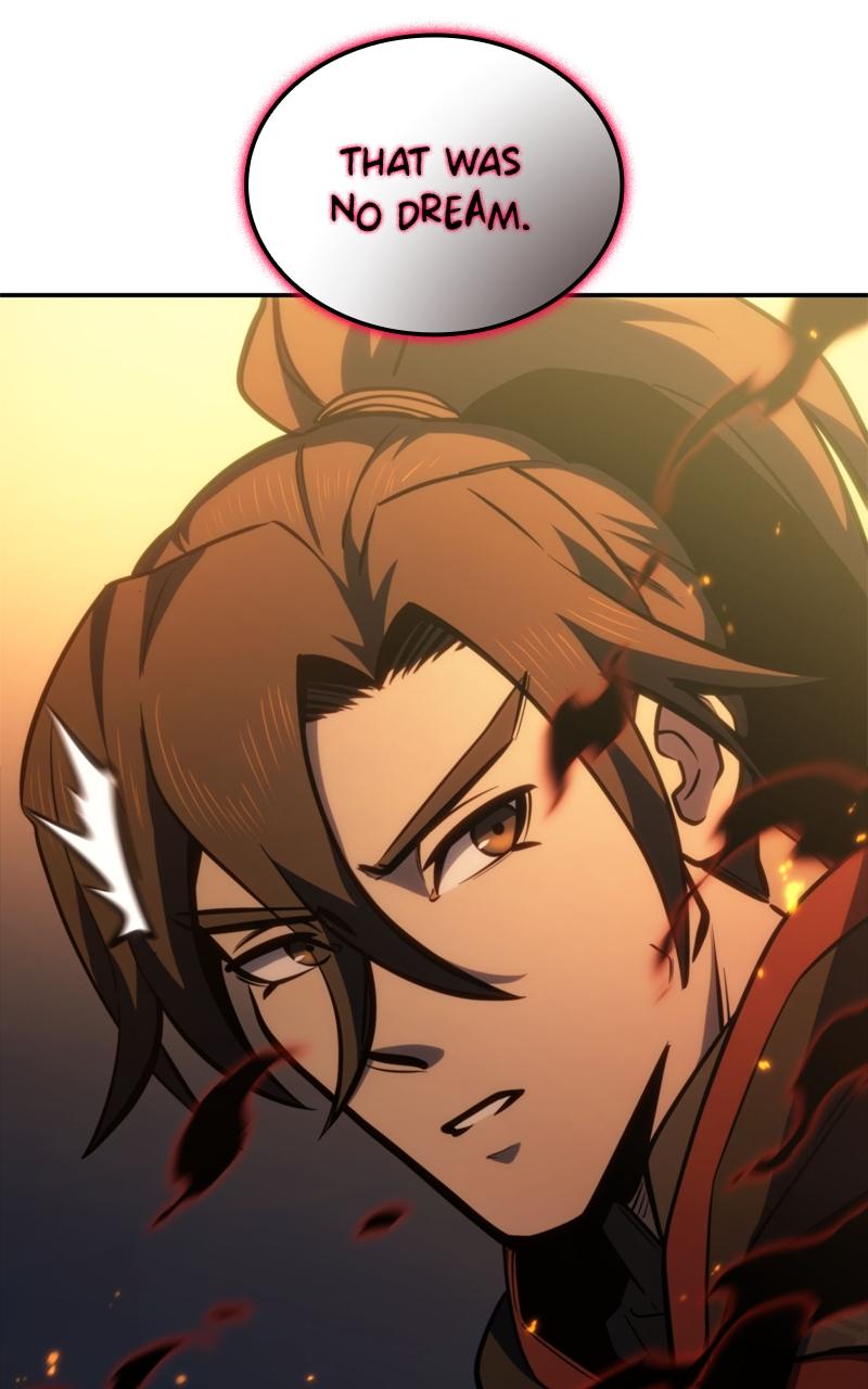 Assassin's Creed: Forgotten Temple Chap 73 - Next Chap 74