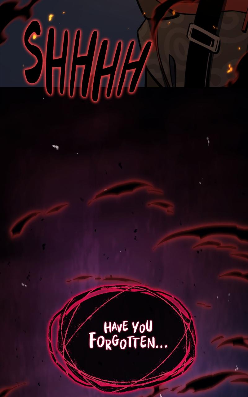 Assassin's Creed: Forgotten Temple Chap 73 - Next Chap 74