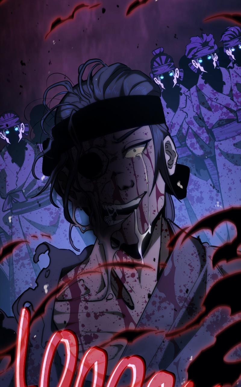 Assassin's Creed: Forgotten Temple Chap 73 - Next Chap 74