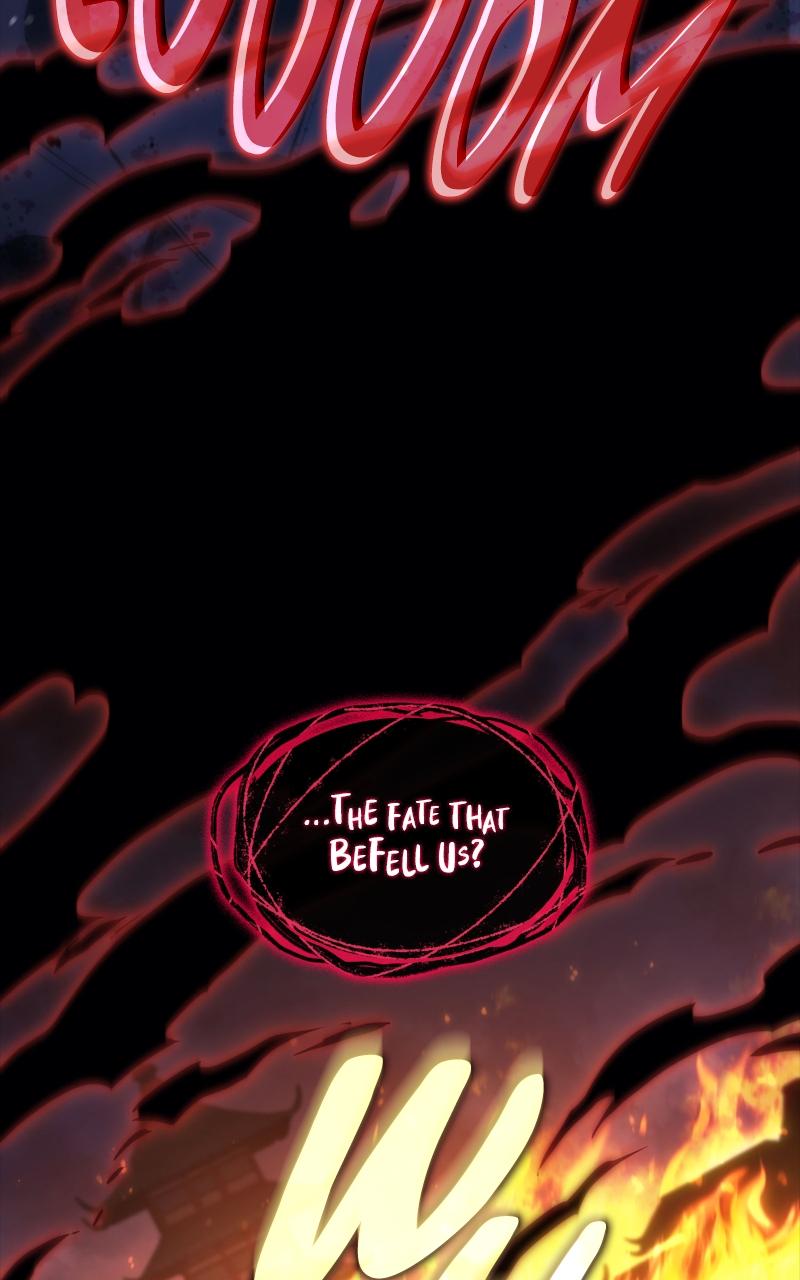 Assassin's Creed: Forgotten Temple Chap 73 - Next Chap 74