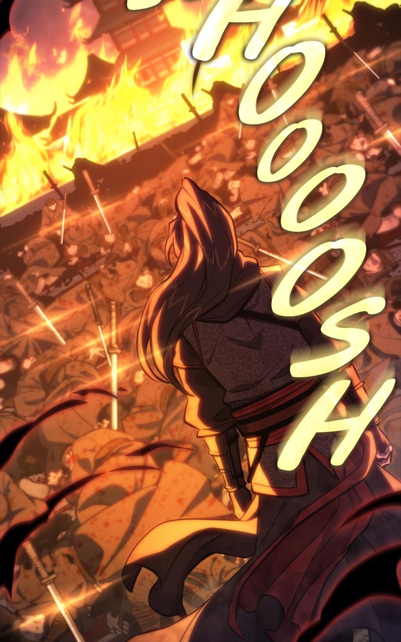 Assassin's Creed: Forgotten Temple Chap 73 - Next Chap 74